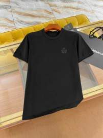 Picture of Dolce Gabbana T Shirts Short _SKUDGM-2XLtltx4315375